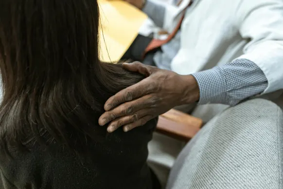 Betmaster Casino Support